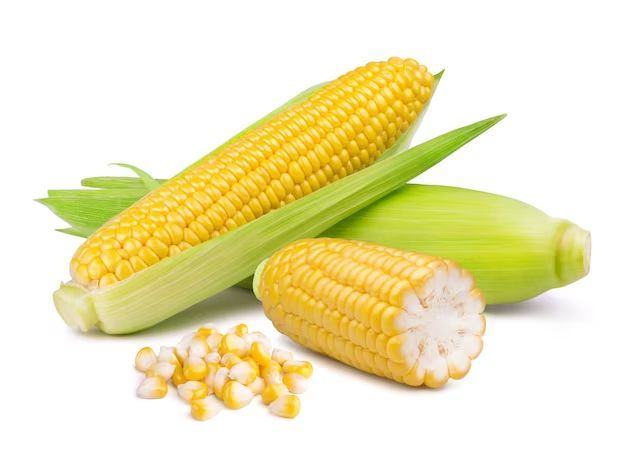 corn
